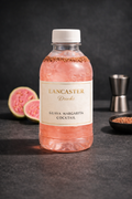 Guava Margarita (Guavarita) 250ML